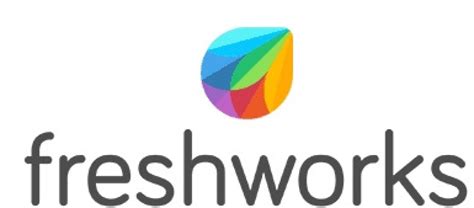 freshservice reseller philippines|Freshworks Announces Updates to Its Freshservice.